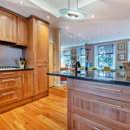2 Bed In Oc-88746 Apartment Keswick (Cumbria)