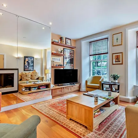 2 Bed In Oc-88746 Keswick (Cumbria)