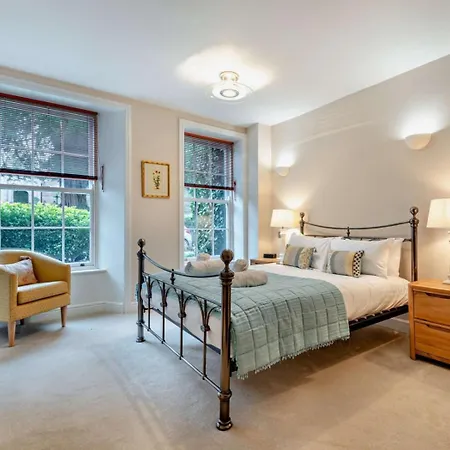 2 Bed In Oc-88746 Keswick (Cumbria)
