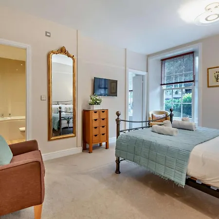2 Bed In Oc-88746 Keswick (Cumbria)