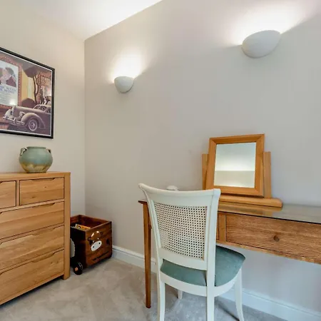 2 Bed In Oc-88746 Keswick (Cumbria)