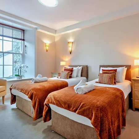 2 Bed In Oc-88746 Apartment Keswick (Cumbria)